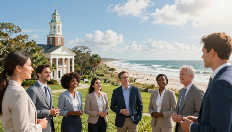South Carolina fastest growing relocation destination