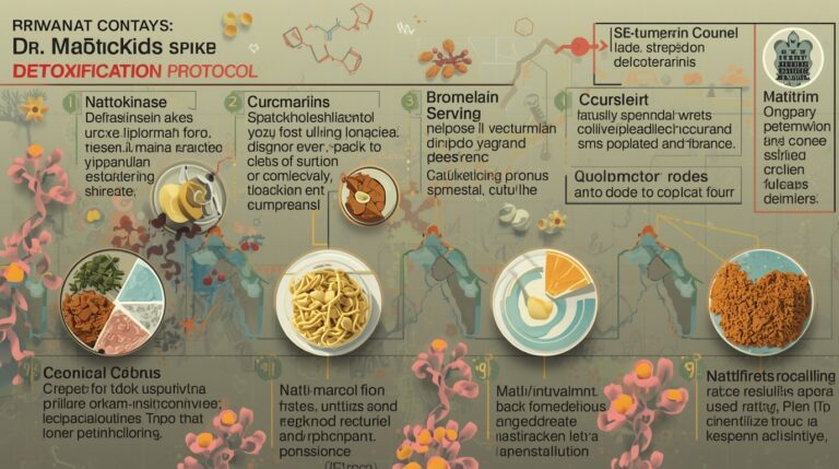 brain conditions linked to COVID