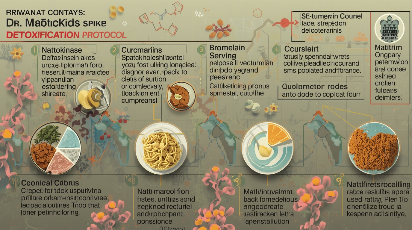 brain conditions linked to COVID