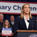lauren boebert primary challenge and trump endorsement withdrawal