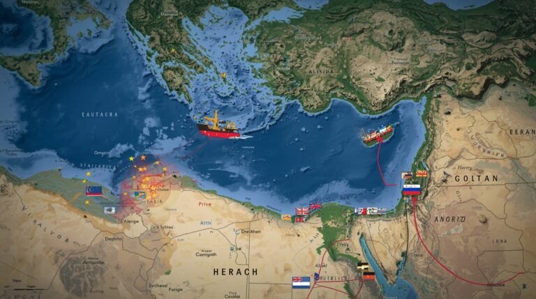 EU sanctions on Iran