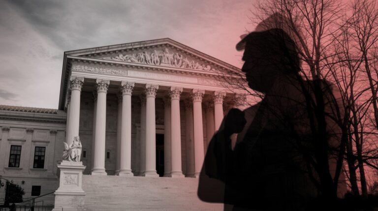 federal appeals court ruling Trump